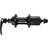 Shimano Sora FH-RS300 36 Eger