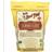 Bob’s Red Mill Super-Fine Almond Flour 453g 1pack