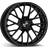Mak Monaco 8.5x19 5/130 ET52 B71.6