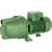 Sea-Land Jetpump Jet 102