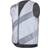 Wowow Roadie Gilet Reflective S