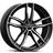 GMP Swan Black Diamond 8.5x20 5/120