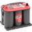 Optima RED TOP 44Ah Bilbatteri 820-255