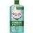 Cascade Power Dry Dishwasher Rinse Aid 155 Loads 473ml