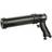 Ingersoll Rand LA428-EU Fugepistol