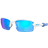 Oakley Flak XS OJ9005-16