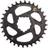 Sram Eagle Klinge 34T 12-speed 34T