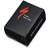 Specialized Presta Inner Tube Long 48mm 48mm