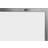 Boxer Timmermansvinkel 601x406 Vinkelhake