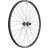 DT Swiss Wheel X 1900 Spline