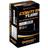 Continental Tour Tube Hermetic Plus 26 x 1.5 - 1.9 40 mm