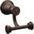 Moen Belfield (YB6403ORB)