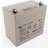 Victron Energy AGM Deep Cycle Batteri 12 Volt (8-220Ah)