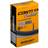 Continental Tour Tube Light 700 x 32-47c 42 mm 42 mm