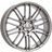 Rial Kibo Metal Grey 8x19 5/114,3 ET45 Ã70,1