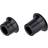 Zipp Aksel End Cap Bag