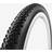 Vittoria Mezcal Rigid 27.5´´ Tubeless