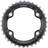 Shimano SLX M7000 klinge
