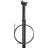 Crankbrothers Dropper post Highline 3