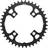 SunRace BCD 96 Narrow Wide CRMX00-3601