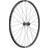 DT Swiss XR 1700 Spline Front Wheel