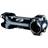 BBB 120 MM BHS-08 Force II Stem