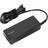 Targus USB-C 100W PD CHARGER