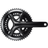 Shimano Kranksæt 11 Speed FC-RS510