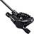 Shimano BR-RS785 mörkgrå