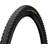 Continental Däck Terra Trail TLR ShieldWall System 40-622