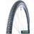 Suomi Tyres Elcykel Suomi Tyres W244