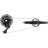 Sram NX Eagle Gear Group DUB