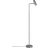 Trio Lighting Marley Golvlampa 151cm