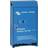 Victron Energy Phoenix Battery Charger, 24V/16A (2 1) 120-240V, Blue, Aluminum