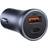 Baseus Car charger 40W USBA USBC QC4