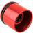 Rockshox DebonAir Uppgraderingskit Lyrik/Yari A1,Pike B1, A1