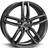 Brock RC29 Dark Sparkle 8x19 5/108 ET42,5 Ã63,4
