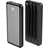 Forever Powerbank TB-411 10000mAh