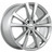 Rial M12X polar-silber 9.0x20 5/112.00 ET35 B66.5