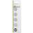 Nedis Lithium CR2025 batteri 5 stk