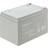 Qoltec UPS-batteri Blysyre 14 Ah