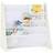 Humble Crew Tot Tutors Cambridge Book/magazine Rack In White