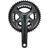 Shimano 170 MM, Tiagra