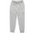 Converse Signature Fleece Chuck Patch Jogger 12A