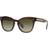 Oliver Peoples OV5372SU 16258E