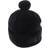 The North Face Osito Beanie Tnf