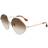 Victoria Beckham VB220S 702