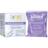 Aura Cacia Relaxing Lavender Aromatherapy Shower Tablets 3-pack