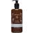 Apivita Pure Jasmine Fuktgivande duschgel 500ml