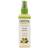 Crystal Essence Mineral Deodorant Body Spray Vanilla Jasmine